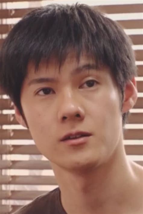 phim sex yuta aoi jav guru|25 Artis JAV yang Paling Banyak Ditonton di 2022.